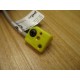 PHD 53603-1-02 Hall Effect Switch 53623 2M Cable