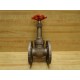 Stockham Valves 150 S Gate Valve 1" 150S - New No Box