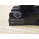 SPC Technology RS-11-SQ Relay Socket RS11SQ (Pack of 2) - New No Box