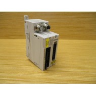 Keyence SL-R11 Relay Interface SLR11 - Used