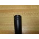 Cutler Hammer E29KLT Dialight Lamp Removal Tool 506-0073