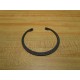 Fabco N-5000-315 Rotor Clip Snap Ring N5000315 (Pack of 5) - New No Box