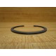 Fabco N-5000-315 Rotor Clip Snap Ring N5000315 (Pack of 5) - New No Box