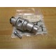 IMA AG1310152 Sleeve C90