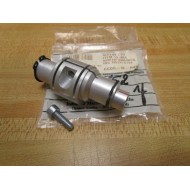 IMA AG1310152 Sleeve C90