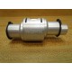 IMA AG1310152 Sleeve C90