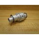 IMA AG1310152 Sleeve C90