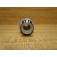 IMA AG1310152 Sleeve C90