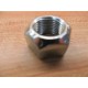 Unisource B1FEQ00 Wheel Nut B1FEQ00 (Pack of 4)