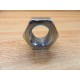 Unisource B1FEQ00 Wheel Nut B1FEQ00 (Pack of 4)