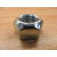 Unisource B1FEQ00 Wheel Nut B1FEQ00 (Pack of 4)