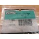 Panduit PCV-13800A Voltage Marker Card PCV13800A (Pack of 5)