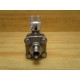 Swagelok SS-62TS4-31D Ball Valve CF3M - Used