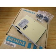 Siemens 505-7339 Network Interface Mod 5057339