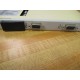 Siemens 505-7339 Network Interface Mod 5057339