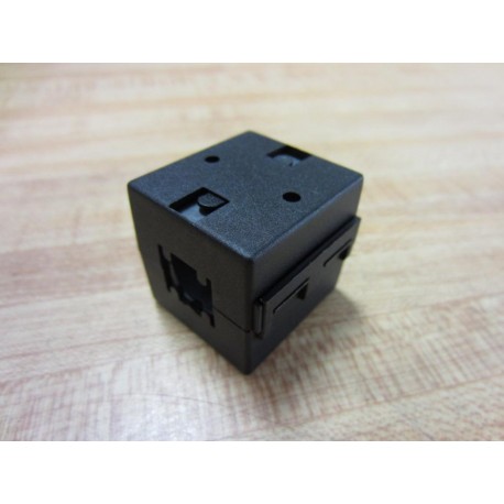 Amal 3-44508 Valve Block 05A-41498 - New No Box