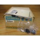 Siemens 505-7339 Network Interface Mod 5057339