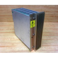ABB 3HAA3563-AUA1 DSQC 258 Power Supply Unit SR-927530 - Used