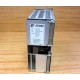 ABB 3HAA3563-AUA1 DSQC 258 Power Supply Unit SR-927530 - Used