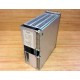 ABB 3HAA3563-AUA1 DSQC 258 Power Supply Unit SR-927530 - Used