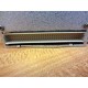 ABB 3HAA3563-AUA1 DSQC 258 Power Supply Unit SR-927530 - Used