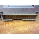ABB 3HAA3563-AUA1 DSQC 258 Power Supply Unit SR-927530 - Used