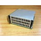 ABB 3HAA3563-AUA1 DSQC 258 Power Supply Unit SR-927530 - Used