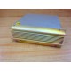 ABB 3HAA3563-AUA1 DSQC 258 Power Supply Unit SR-927530 - Used