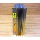 ABB 3HAA3563-AUA1 DSQC 258 Power Supply Unit SR-927530 - Used