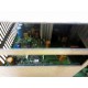 ABB 3HAA3563-AUA1 DSQC 258 Power Supply Unit SR-927530 - Used