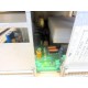 ABB 3HAA3563-AUA1 DSQC 258 Power Supply Unit SR-927530 - Used
