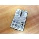 Cutler-Hammer EMA71 Control Interface Module 92EAMA2005 - Used