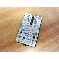 Cutler-Hammer EMA71 Control Interface Module 92EAMA2005 - Used