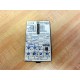 Cutler-Hammer EMA71 Control Interface Module 92EAMA2005 - Used