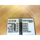 Cutler-Hammer EMA71 Control Interface Module 92EAMA2005 - Used