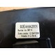 Cutler-Hammer EMA71 Control Interface Module 92EAMA2005 - Used