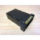 Reliance 0-49009-14 CardPak Transductor O-49009-14 - Used