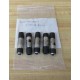 Siemens 6GK1905-0EB10 Ethernet Switch 6GK19050EB10 (Pack of 5) - New No Box