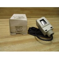 Square D XUC8ARCTL2 Telemecanique Photoelectric Sensor 087819