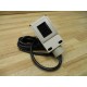 Square D XUC8ARCTL2 Telemecanique Photoelectric Sensor 087819