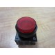 3-6MM 1-4MM Push Button Assembly - New No Box