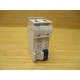 ABB S282UC K25A 25A Circuit Breaker S282UCK25A - Used