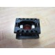 3-6MM 1-4MM Push Button Assembly - New No Box