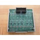 Allen Bradley 160-P1 Controller Keypad 160P1 - Used