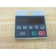 Allen Bradley 160-P1 Controller Keypad 160P1 - Used