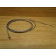 Banner Engineering IA19SMETAMGC Fiber Optic Cable - New No Box