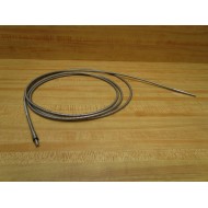 Banner Engineering IA19SMETAMGC Fiber Optic Cable - New No Box