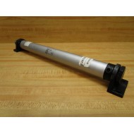SMC CHDML32-300-B54L Hydraulic Cylinder CHDML32300B54L - New No Box