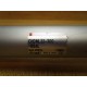 SMC CHDML32-300-B54L Hydraulic Cylinder CHDML32300B54L - New No Box