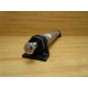 SMC CHDML32-300-B54L Hydraulic Cylinder CHDML32300B54L - New No Box
